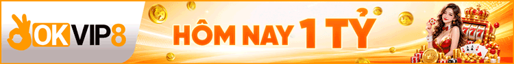 XX98 Đăng Nhập | Trang Chủ Chính Thức 2026 - hình ảnh - xx98web.org