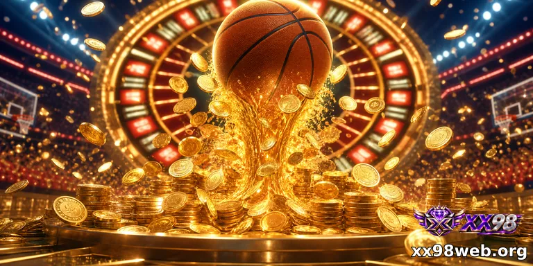 Bầu Cua Tôm Cá XX98 – Tựa Game Được Nhiều Hội Viên Săn Đón - hình ảnh - xx98web.org Bầu Cua Tôm Cá XX98 – Tựa Game Được Nhiều Hội Viên Săn Đón - hình ảnh - xx98web.org