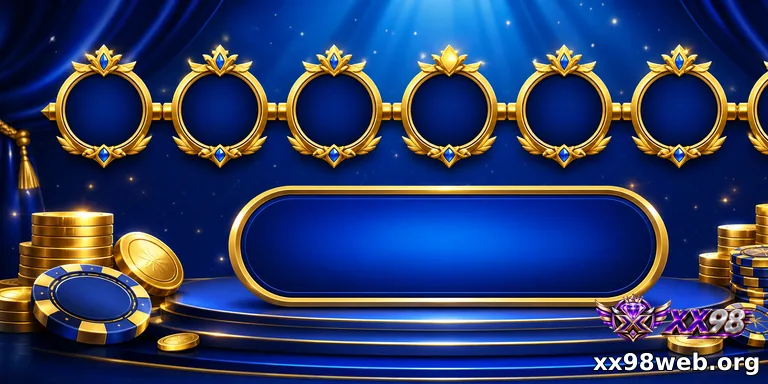 Casino XX98 – Sòng Bạc Trực Tuyến Chất Lượng Dành Cho Bet Thủ - hình ảnh - xx98web.org Casino XX98 – Sòng Bạc Trực Tuyến Chất Lượng Dành Cho Bet Thủ - hình ảnh - xx98web.org
