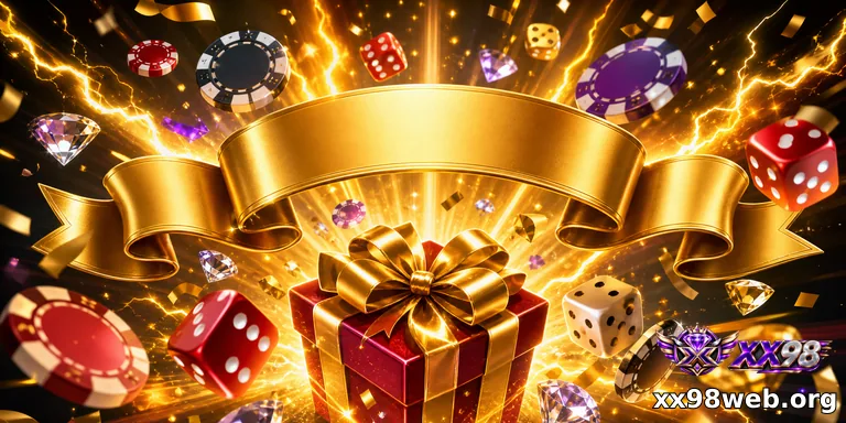 Casino XX98 – Sòng Bạc Trực Tuyến Chất Lượng Dành Cho Bet Thủ - hình ảnh - xx98web.org Casino XX98 – Sòng Bạc Trực Tuyến Chất Lượng Dành Cho Bet Thủ - hình ảnh - xx98web.org