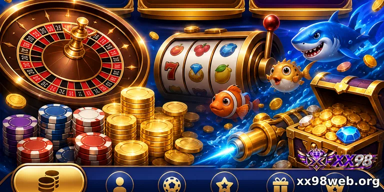 Mơ Thấy Cháy Nhà Đánh Con Gì? Cơ Hội Đổi Đời Cùng XX98 - hình ảnh - xx98web.org Mơ Thấy Cháy Nhà Đánh Con Gì? Cơ Hội Đổi Đời Cùng XX98 - hình ảnh - xx98web.org
