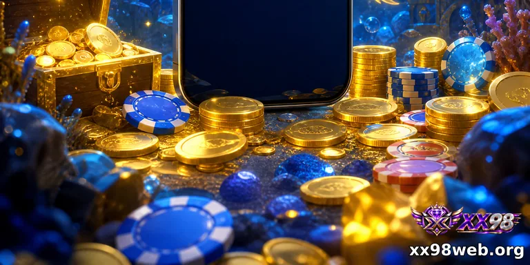 Nổ Hũ XX98 – Săn Hũ Nổ Thưởng Nóng Jackpot Hàng Tỷ Đồng - hình ảnh - xx98web.org Nổ Hũ XX98 – Săn Hũ Nổ Thưởng Nóng Jackpot Hàng Tỷ Đồng - hình ảnh - xx98web.org