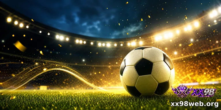 Nổ Hũ XX98 – Săn Hũ Nổ Thưởng Nóng Jackpot Hàng Tỷ Đồng - hình ảnh - xx98web.org Nổ Hũ XX98 – Săn Hũ Nổ Thưởng Nóng Jackpot Hàng Tỷ Đồng - hình ảnh - xx98web.org