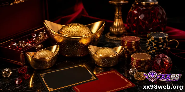 Trải Nghiệm Bắn Cá XX98 – Săn Kho Báu Giữa Biển Cả Bao La - hình ảnh - xx98web.org Trải Nghiệm Bắn Cá XX98 – Săn Kho Báu Giữa Biển Cả Bao La - hình ảnh - xx98web.org