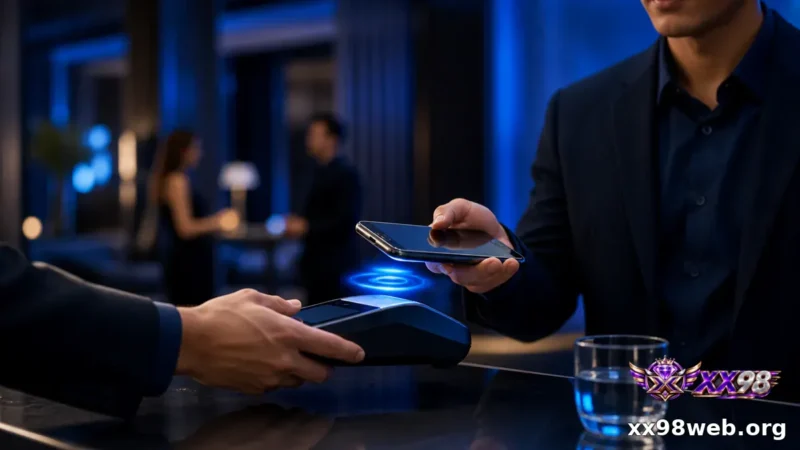 Tỷ lệ nhà cái hôm nay: Cách đọc và phân tích biến động thực tế - hình ảnh - xx98web.org Tỷ lệ nhà cái hôm nay: Cách đọc và phân tích biến động thực tế - hình ảnh - xx98web.org